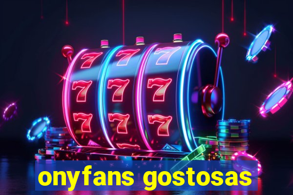 onyfans gostosas